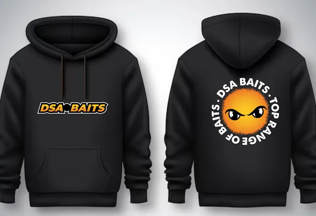 ropa