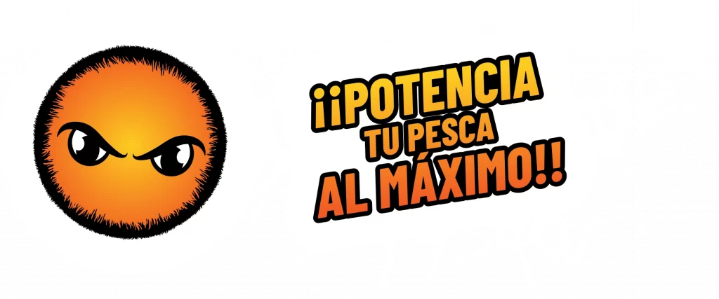 Dsabaits